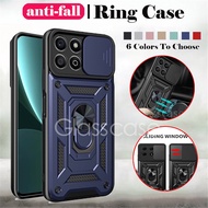 Honor X6B Casing For Honor X6 X6A X6B X7B X8 X8A X8B X9B HonorX6B X6 B HonorX8B X8 B Phone Case Meta