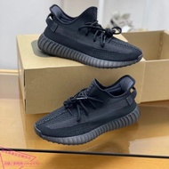 Pure Yeezy Yeezy Coconut Shoes 350 Couple Style
