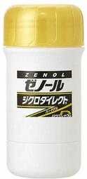 日本原裝 三笠 ZENOL  加強版/42g (現貨)