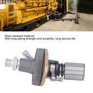 Fuel Pump 192F Fuel Injection Pump for L100 Diesel Engine 6.5mm Plunger Size