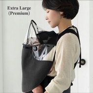 YMMAMA防疫罩升級加大版(有過濾)