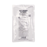 Original Sharp MX-560CV 561AV Carrier 3608 4608 5608 5658 B4621 5621 Iron Powder