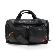 Strom Sportsduffle bag - FIT ADV Utili.ty Power Bag 31L Duffel 100% PTE fabric, completely water res