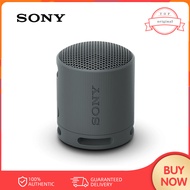 Sony SRS-XB13 SRSXB13เบสพิเศษแบบพกพาลำโพงไร้สายบลูทูธ Mini Outdoors Travel ลำโพง Home Audio System