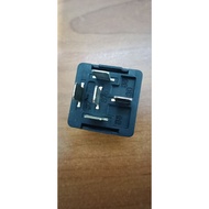 F0AB-14B192-AA-/-F0AB-14B192-AA