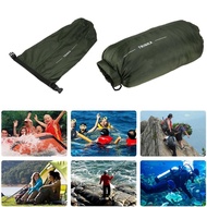 MBB Portable 8L 40L 70L Optional Waterproof Dry Bag Sack Storage Pouch Bag