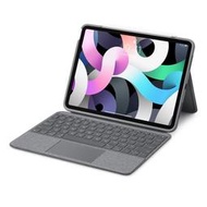 [代購] 羅技 Logitech Folio Touch 蘋果 iPad Air 4 保護殼