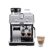 DELONGHI La Specialista Arte Coffee Machine EC9155