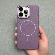 1 บาท ใสเคสแม่เหล็ก for iphone 11 16 pro max 15 pro max 14 pro max 13 pro max 12 pro max xr x xs max