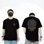 PSHT Leting T-shirt 2011 - 2020