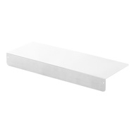 danglan-The Refrigerator Side Extension Board Non-Punching Magnetic Absorption Table Shelf Magnetic