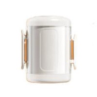 MAGPIE พัดลมคล้องคอพกพา รุ่น BP1185 (352093-726568010)