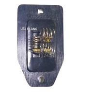 HONDA CIVIC EC ED EE EX 88 / CITY 3A SX8 1995 1.5 BLOWER RESISTOR