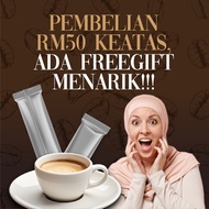 KOPI SEL11M DT0X I 1PCS I UNTUK DTOXING