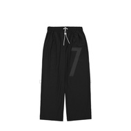 Inflation Cool Fabric Drawstring Authentic Streetwear Unisex Casual Pant (Hot Selling)