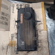 Wira Iswara Saga Enjin Value 4G13/15 enjin cover Original Used for sale