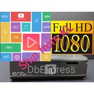 1080P Full HD USB HDD Media Player HDMI RCA MKV MP3 MP4 RMVB AVI WMV WMA FLV ISO VOB DAT DTS AC3 MPG