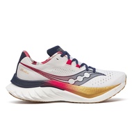 Sashifang-ENDORPHIN SPEED 4 Women's Sneakers