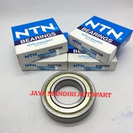 BEARING 6208 ZZ NTN 6208ZZ NTN IRON CAP