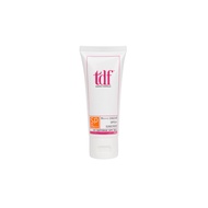 TDF PA+++ UVA/UVB SPF 50+ SUNSCREEN For all skin type 50g