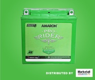 Amaron Pro Rider Battery ETZ4L