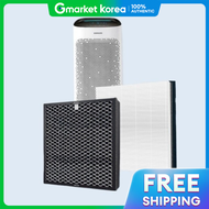 C100D AX70J7050WWD ผลตในเกาหล