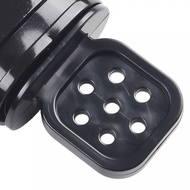 1*- Non-toxic-Snorkel Regulator Diving Mouthpiece Scuba Moldable Bite Mouthpiece