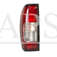 NISSAN FRONTIER D22 1997-2004 TAIL LAMP / TAIL LIGHT / LAMPU BELAKANG (CASP)