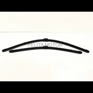 Wiper Blade Rubber Wiper Bmw E90 E91 (Original Part)