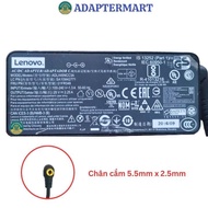 Power supply for MSI 24inch curved screen G24C6 G24C4 20v