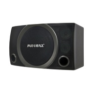 Loa PARAMAX SC-3500 NEW chuẩn mực của dòng loa nghe nhạc và dùng cho cả karaoke