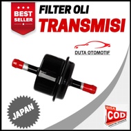 2008-2012 Accord Transmission Oil Filter, Accord CP2, Civic 2006-2012 Civic FD