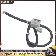 Solenoid Valve 39400-2C300 for     COUPE/ROHENS COUPE for    Sorento Turbocharger Solenoid Valve