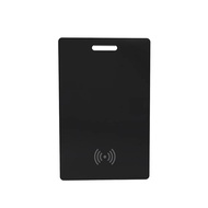 Wireless Charge Wallet Tracker Card Thin Key Bag LuggageBLE GPS Locator Find Hub Smart Tag for Xiaom