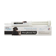 Floryboost 15 ml Anti-Diarrhea for Cat & Dog