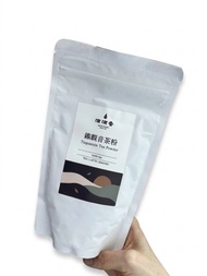 台灣🇹🇼滴滴香 鐵觀音茶粉（100g）