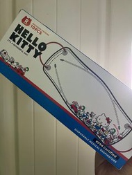 Hello Kitty KF94口罩