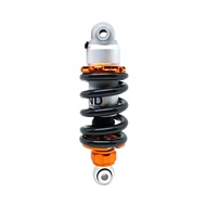 Shockbreaker VND Monoshock Non Tube AK 222 B1 205mm Jupiter Mx Jupiter Mx New