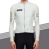 Long sleeve Pedla Cycling Jersey for Men Bike Jersey long Pants