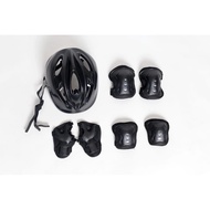 HELMET / HELM BALANCE BIKE / PUSH BIKE / SEPEDAH ANAK RANATO - DIRTHE SHOP