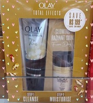 150@2 Olay 多元修護霜套裝