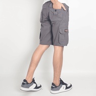 Short Cargo Pants / Men's Cargo Short Pants Cargo / Cargo