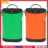 5L Portable Outdoor Tool Kit Equipment High-Altitude Operation Tool Storage Bag