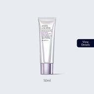 Estee Lauder Perfectionist Pro Multi-Defense Aqua UV Ultra-Light SPF 30/PA+++ with Anti-Oxidant Comp