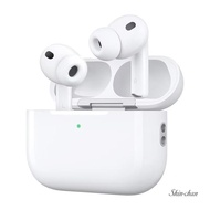 Selections Apple AirPods 4  Apple AirPods Pro 3/ Apple AirPods 4 AirPods Pro 3（One-year warranty）