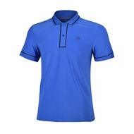 DUNLOP - Áo Tshirt thể thao Nam DATES9099-1C