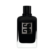 GIVENCHY Gentleman Society Extreme Eau De Parfum