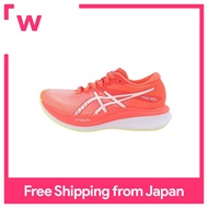 ASICS Women's Running Shoes MAGIC SPEED 1012B518