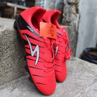 Sepatu Bola Specs Mohawk 19 Original 100%