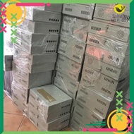 Camera recorder cabinet 45x38x12